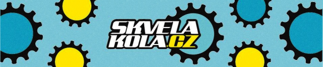 logo1-skvelakola