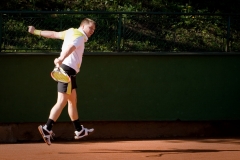 tenis-20100508-17