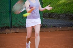 tenis-20100508-26
