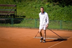 tenis-20100508-35
