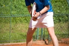 tenis-20100508-46