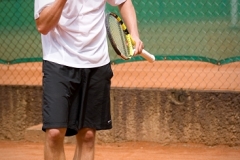 tenis-20100529-14